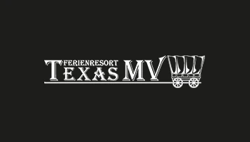 Ferienresort TexasMV | Holidays | Vacation | Adventure | Recreation