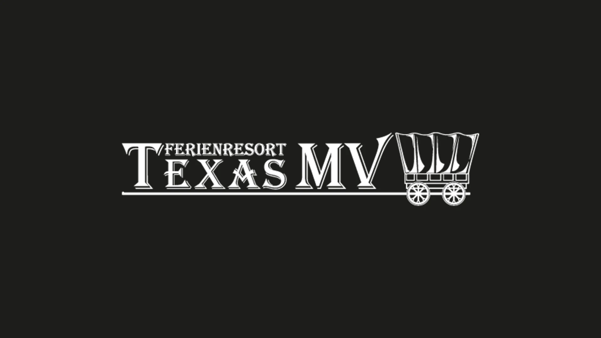 Arrow–Tag | Ferienresort Texas MV