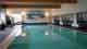 Swimming pool | Ferienresort Texas MV