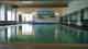 Swimming pool | Ferienresort Texas MV